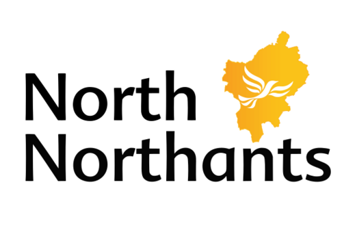 North Northamptonshire Liberal Democrats Logo