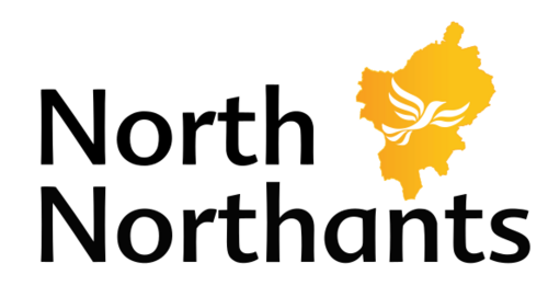 North Northamptonshire Liberal Democrats Logo