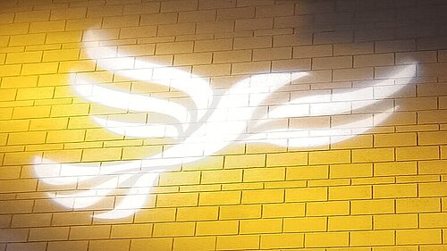 Lib Dem