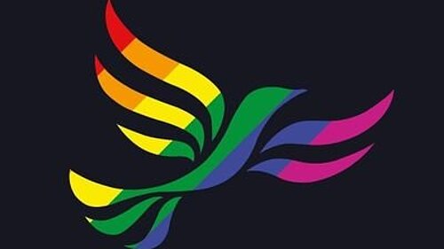Our Statement on Rushden Pride